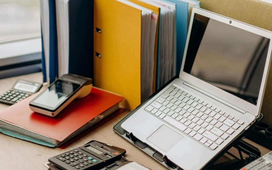 Systeme.io : l’outil que j’ai utilisé à mes débuts (et que j’utilise encore aujourd’hui)