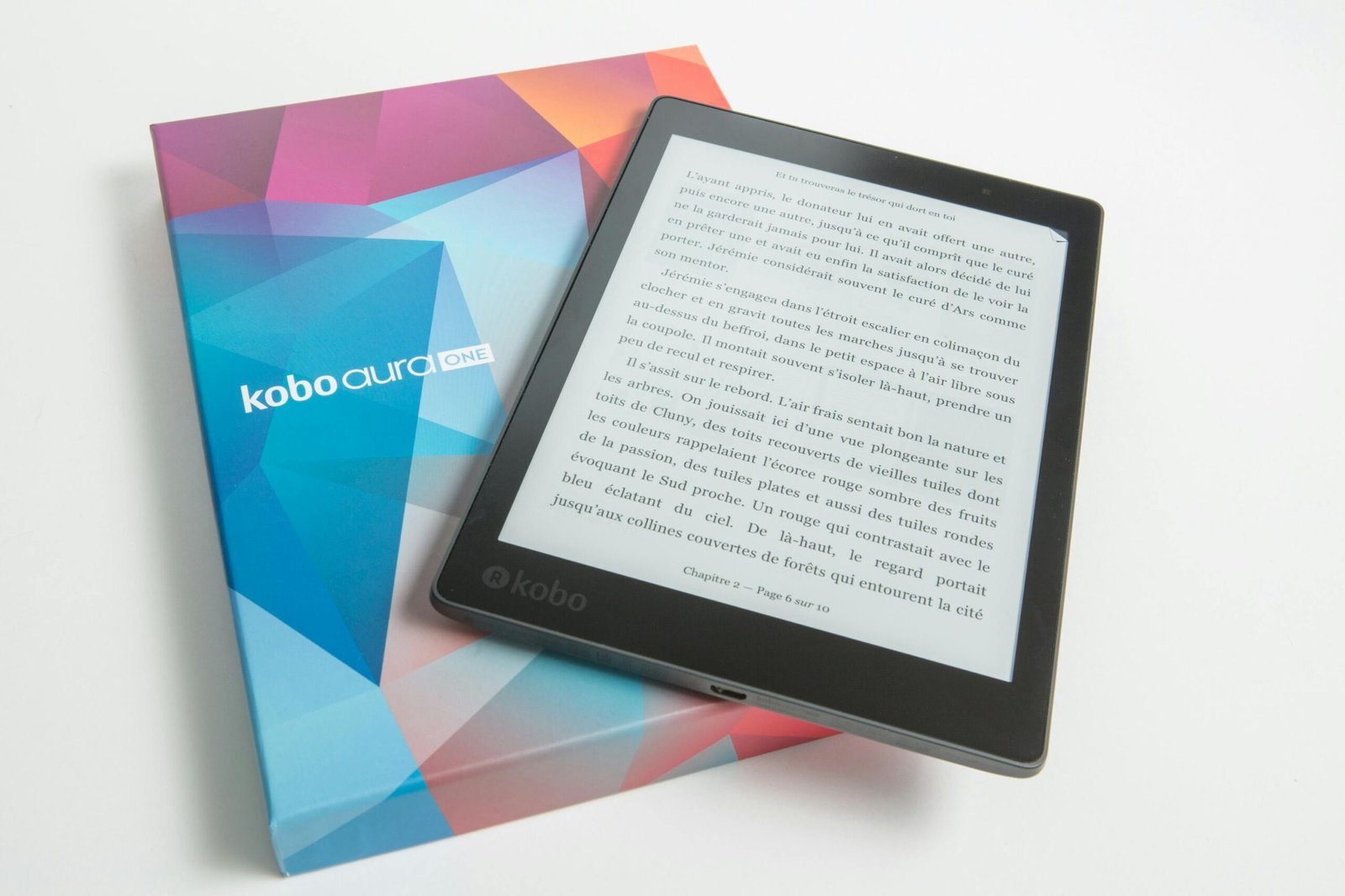 Ebook