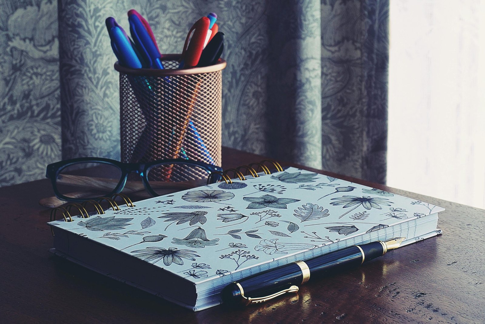 Workbook