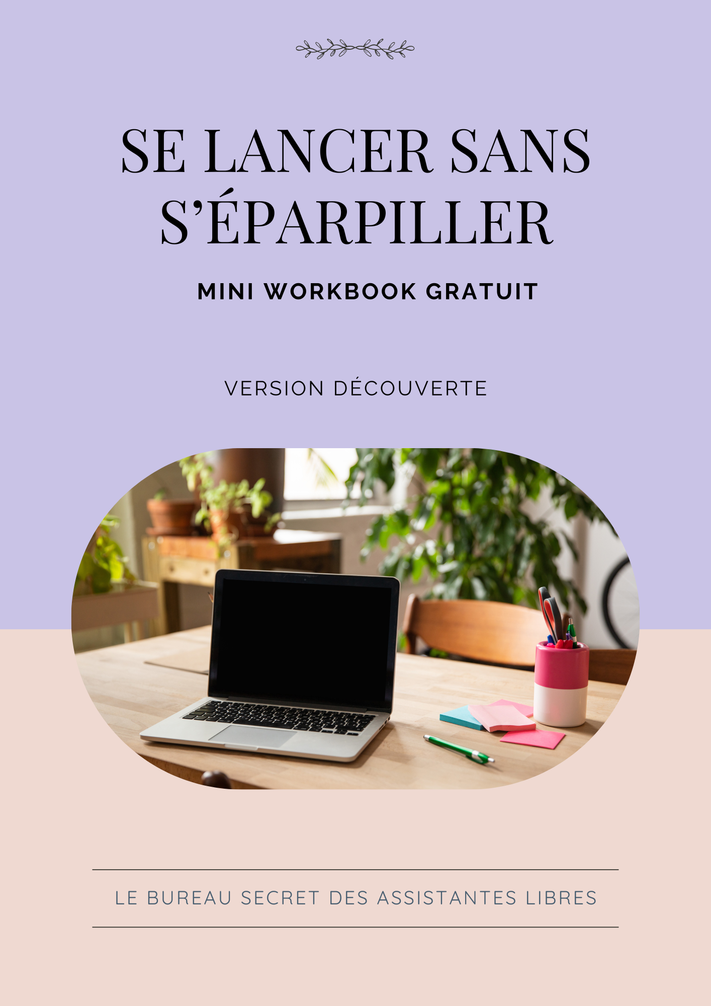 Mini workbook selancer_sansseparpiller_versiongratuite2026_v1