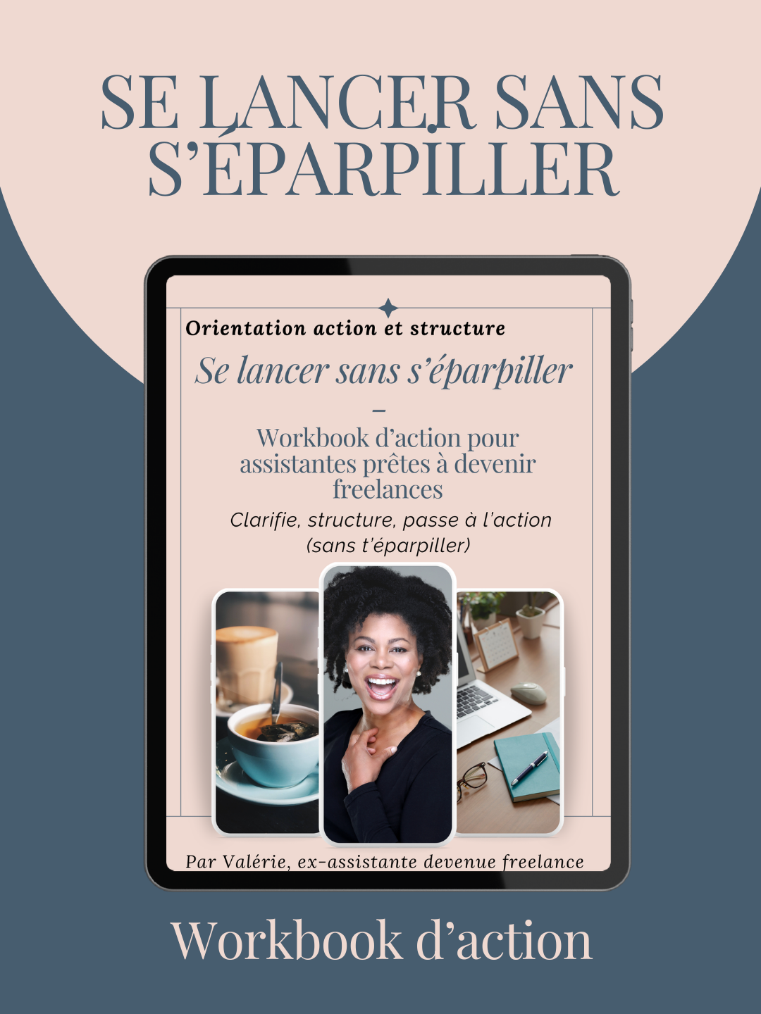 workbook_selancer_sansseparpiller2026_v1
