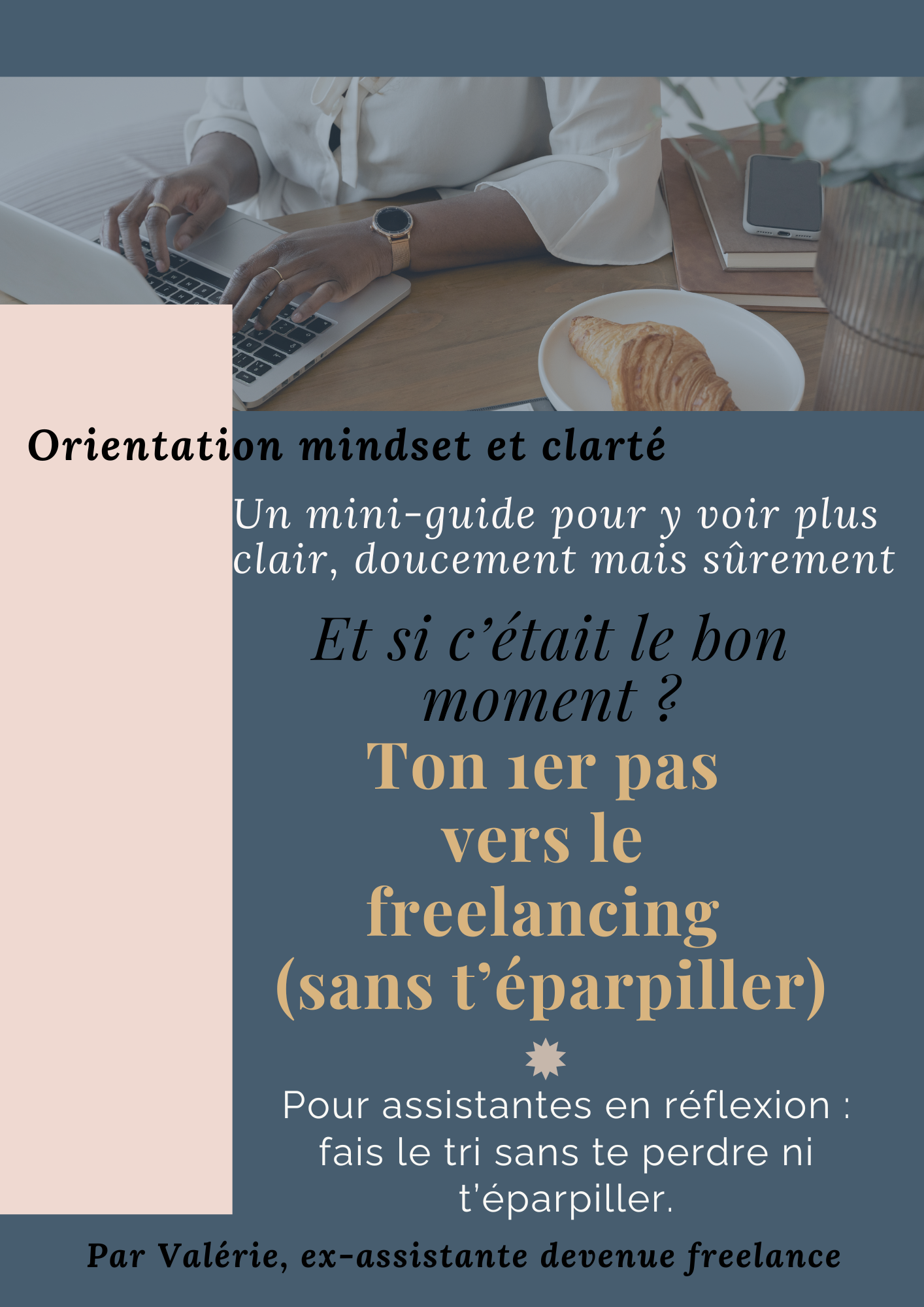 Couverture miniguide_ton1erpas2026_v1
