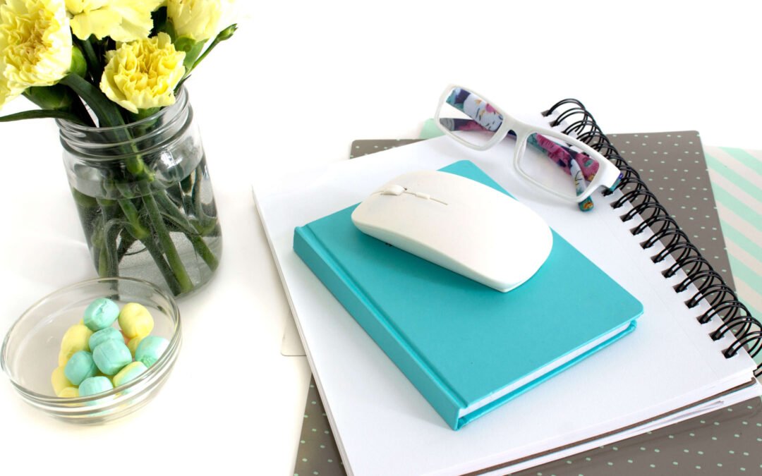 Entrepreneure et introvertie : comment réussir sans t’épuiser ?